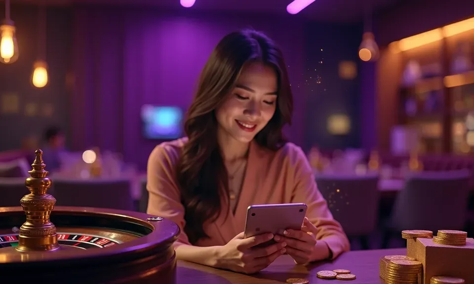 rms888 รู้จัก rms888 แบรนด์มือถือที่สร้างมาเพื่อคนไทย